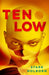 The Factus Sequence - Ten Low