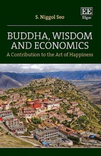 Buddha, Wisdom and Economics