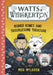 Watts & Whiskerton: Buried Bones and Troublesome Treasure