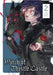 Witch of Thistle Castle Vol. 2
