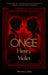 Once Upon a Time - Henry and Violet