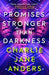 Unstoppable - Promises Stronger Than Darkness