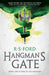 Hangman's Gate (War of the Archons 2)