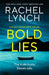 Bold Lies