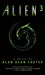 Alien 3: The Official Movie Novelization