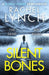 Silent Bones