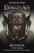 Dragon Age