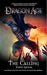Dragon Age - the Calling