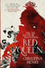 The Red Queen