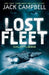 Lost Fleet - Dauntless (Book 1)