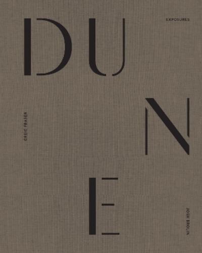 Dune: Exposures