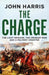 The Charge