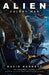 Alien: Colony War