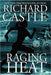 Raging Heat (Castle)