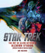 Star Trek Discovery: The Art of Glenn Hetrick's Alchemy Studios