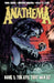 Anathema