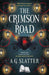 The Crimson Road