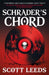 Schrader's Chord