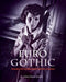 Euro Gothic: Classics of Continental Horror Cinema