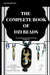 The Complete Book of Dzi Beads