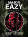 Major Eazy: Heart of Iron