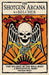 The Shotgun Arcana
