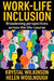 Work-Life Inclusion