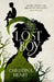 Lost Boy