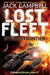 Lost Fleet
