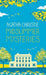 MIDSUMMER MYSTERIES: Secrets and Suspense from the Queen of Crime