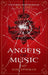 Angels of Music
