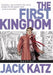 The First Kingdom Vol. 6: Destiny