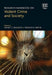 Research Handbook on Violent Crime and Society