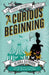 Veronica Speedwell Mystery - A Curious Beginning
