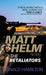 Matt Helm - The Retaliators