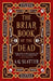 The Briar Book of the Dead