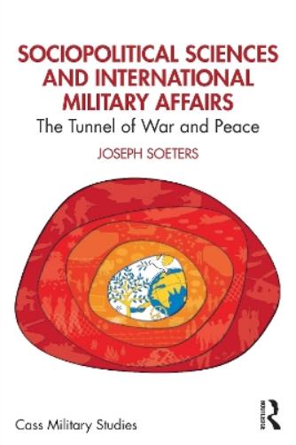 Sociopolitical Sciences and International Military Affairs