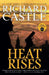 Nikki Heat - Heat Rises