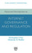Advanced Introduction to Internet Governance and Regulation