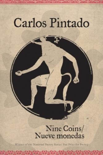 Nine Coins / Nueve Monedas