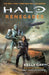 Halo: Renegades