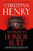 The House that Horror Built