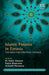 Islamic Finance in Eurasia