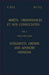 Judgments, orders and advisory opinions