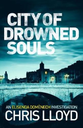 City of Drowned Souls