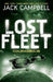Lost Fleet - Courageous (Book 3)