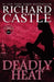 Deadly Heat (Castle)