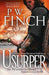 Usurper