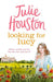 Looking For Lucy