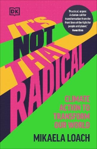 It's Not That Radical